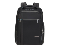 Samsonite PLECAK DO LAPTOPA 15.6'' SPECTROLITE 3.0 CZARNY - 1483099 - zdjęcie 1